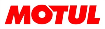 Трансмиссионное масло Motul Scooter Gear 80W90 для скутеров.