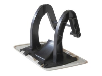 Крышка распылителя лампы do mercedes w221 рестайлинг Недорого, фото thumb