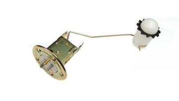 Купити Датчик пального mercedes w113 pagode 230sl, фото thumb