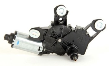 фото thumb №14, Двигатель дворники audi a3,a4,q5,q7 04.01-05.17 зад