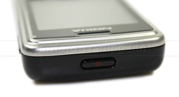 Nokia 6300 silver новая полная комплектация.