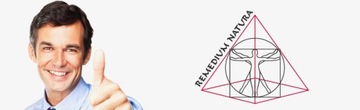 Silver Stop - Обезжириватель для волос - ХИТ от Remedium Natura