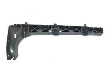 фото thumb №1, Audi a8 4h 3.0 fsi направляющая бампера задняя 4h0807453 c