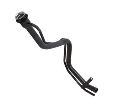 фото thumb №1, Труба заливка топлива outlander cu2 cu5 mn120053 оригинальный номер