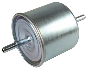 фото thumb №1, Фільтр пального бензин mazda 5 cr cx-7 tribute i