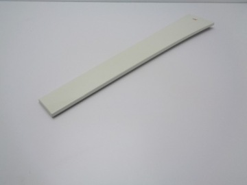 фото thumb №6, Daf 106 подовжувач кабіни підніжка оригінал l p 1835032 1835031