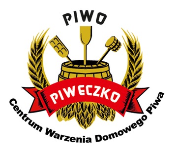 Glukoza 1kg piwo domowe