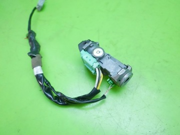 фото thumb №14, Набор стартовый запуска honda accord v 2.2 16v