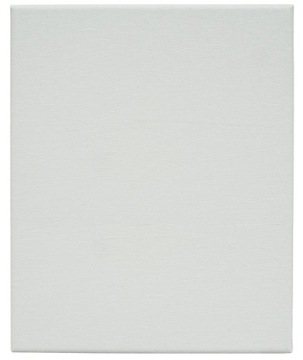 BLEJTRAM PODOBRAZIE 30x40 PODOBRAZIA 30/40 DaVINCI