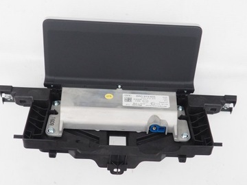 фото thumb №6, Ap набір mmi навігація 8w5035035 mib2 high audi a4 a5