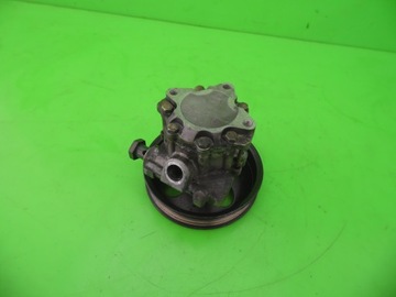 фото thumb №9, Насос усилителя 90495960 opel vectra b 1.8 16v