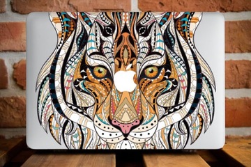 КРЫШКА КОРПУСА MacBook Pro 13