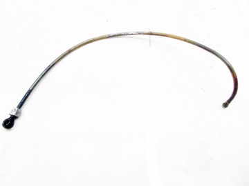 фото thumb №1, Шланг трубка пального mercedes 2.4d w123 s123 240d