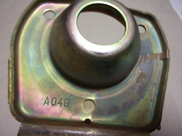 фото thumb №3, Кронштейн амортизатора перед fiat uno лівий 7693187