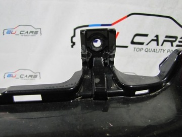 фото thumb №11, Бампер mini cooper r55 r56 рестайлинг