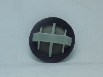 фото thumb №2, Заглушка 80004560 polcar