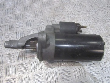 Купить Стартер audi 059911023h, фото thumb