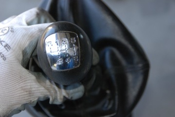 фото thumb №5, Iveco daily 14-17 выборщик домкрат коробки передач 2.3hpi