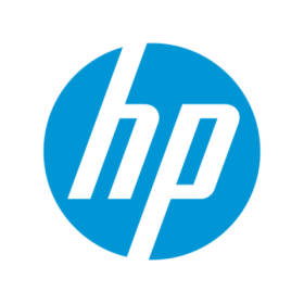 Чернила HP 301XL CH563EE BK 1050 1510 2050 3054 5530