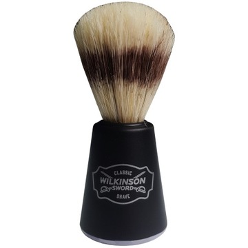 WILKINSON Barber's Style Premium Collection Набор для бритья с лезвиями