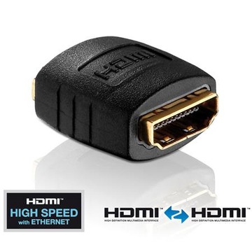 Адаптер PureLink PI020 HDMI/HDMI с Ethernet