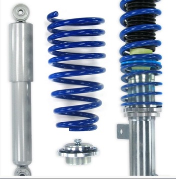 фото thumb №2, Gwintowane fiat 500 1,2 8v 1,3 1,4 16v abarth 07-