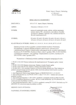 Ручка для туалета для инвалидов ...an254