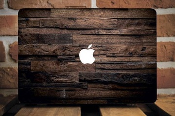 MacBook Air 13 A2337 M1 2022 Obudowa Laptop - Wzory
