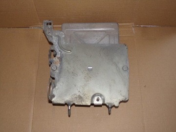 фото thumb №7, Magneti marelli 9635991580