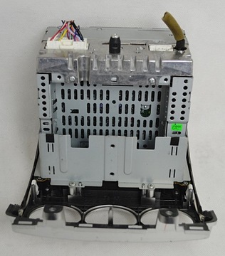 фото thumb №5, Mazda 5 радіо заводський 14792086 07a1b1324156 cc93