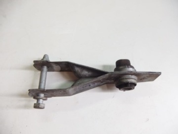 фото thumb №1, Renault laguna ii кронштейн кронштейн 8200250743