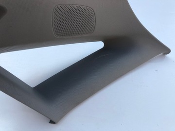 фото thumb №5, Оббивка стійка "c" 8x4867287 dt4 audi a1 8x sportback