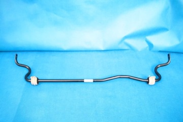 Тяга стабілізатор задні audi a6 c7 a7 allroad 4g0511305g Київ, фото thumb