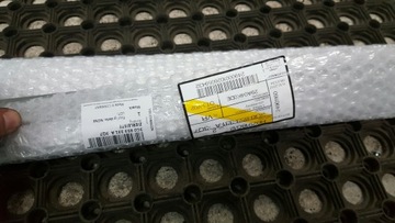 фото thumb №3, Левая планка дверная зад vw passat b8 3g0