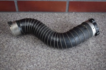 фото thumb №1, Труба патрубок шланг bmw 1 2 f20 f21 f22 f23 2.0d