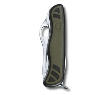 Нож карманный Victorinox Swiss Soldier 0.8461.MWCH