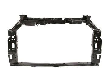 фото thumb №1, Citroen c1 ii 2014- pas переднее усилитель передние новое