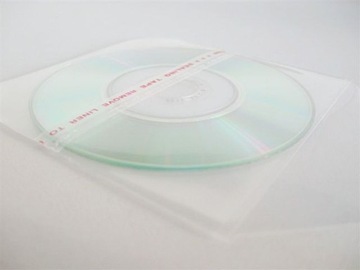 ФОЛЬГОВЫЕ КОНВЕРТЫ для МИНИ CD дисков 8 см с клеем 100 г.