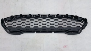 Ford fiesta mk8 st-line 2017-2021 решітка  решітка радіатора оригінал Доставка, фото thumb