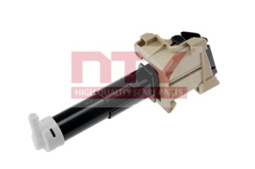 фото thumb №3, Nty eds-mz-011 насадка розпилювача, очищення світла передніх