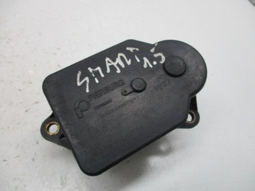 фото thumb №4, Smart 1.5 регулятор клапан a6401500294