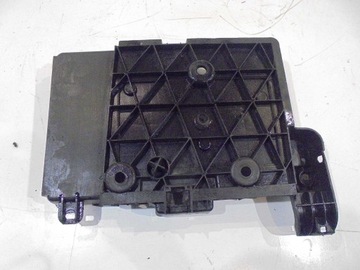 фото thumb №2, Основание аккумулятор renault megane ii 1.9 dci