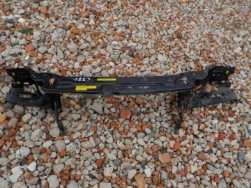 фото thumb №1, Pas передній підсилювач volvo xc90