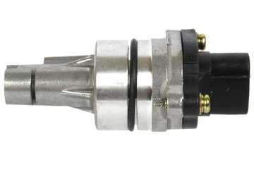 фото thumb №2, Toyota land cruiser датчик швидкості імпульсатор