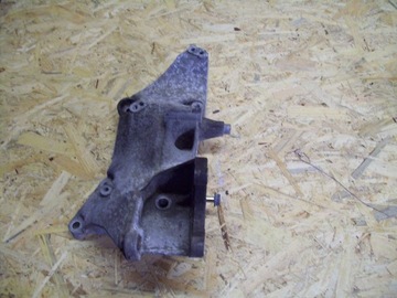 фото thumb №1, Renault laguna ii hb 1.9 dci основание генератора