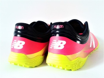 New Balance Furon 2.0 Dispatch 38 газонов (23,5 см)