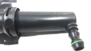 фото thumb №4, Розпилювач фара octavia l+p 1z0955978a