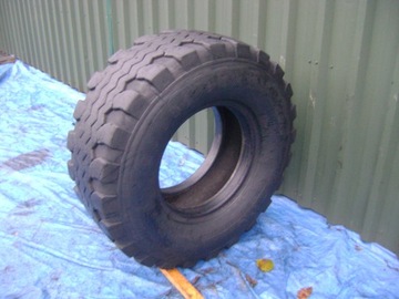 GOODYEAR TIRE 26PR H 44,5 X 16,5 R - 20 ЛИДЕР