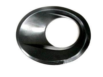 фото thumb №1, Ford mondeo mk3 00-03 рамка ободок противотуманной фары левая