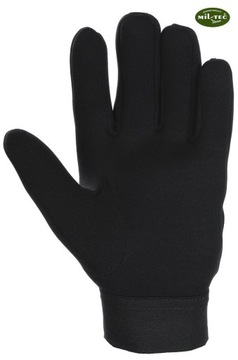 Mil-Tec Gloves НЕОПРЕН зимние перчатки / НЕОПРЕН XXL